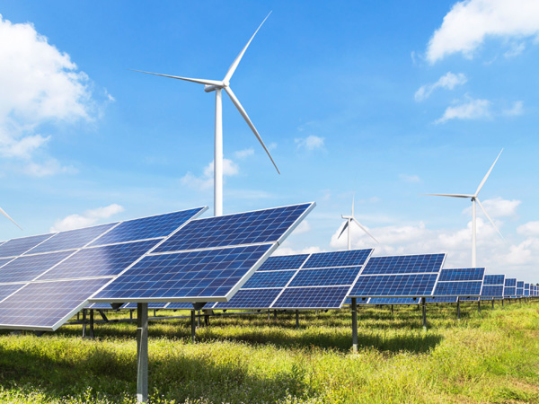 ���������ҵ