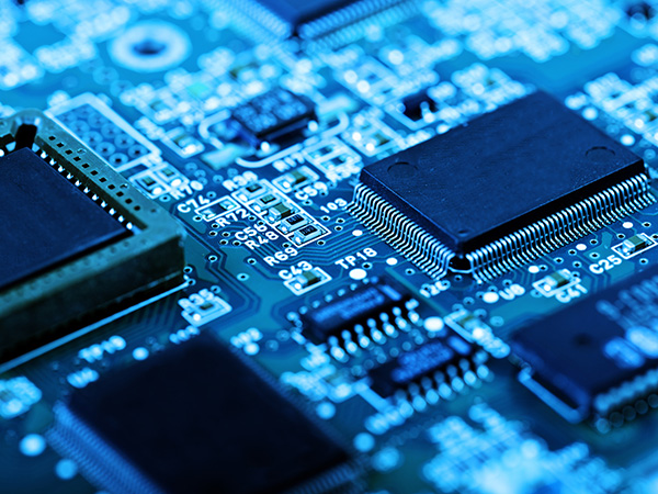 PCB�����ҵ