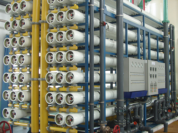 ˮ������ҵ