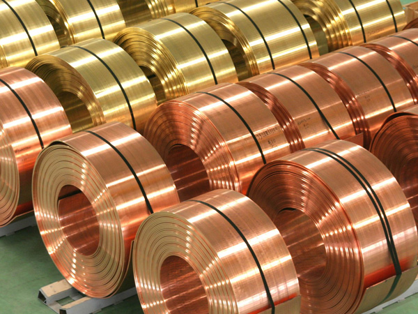 ���ͭ����ҵ